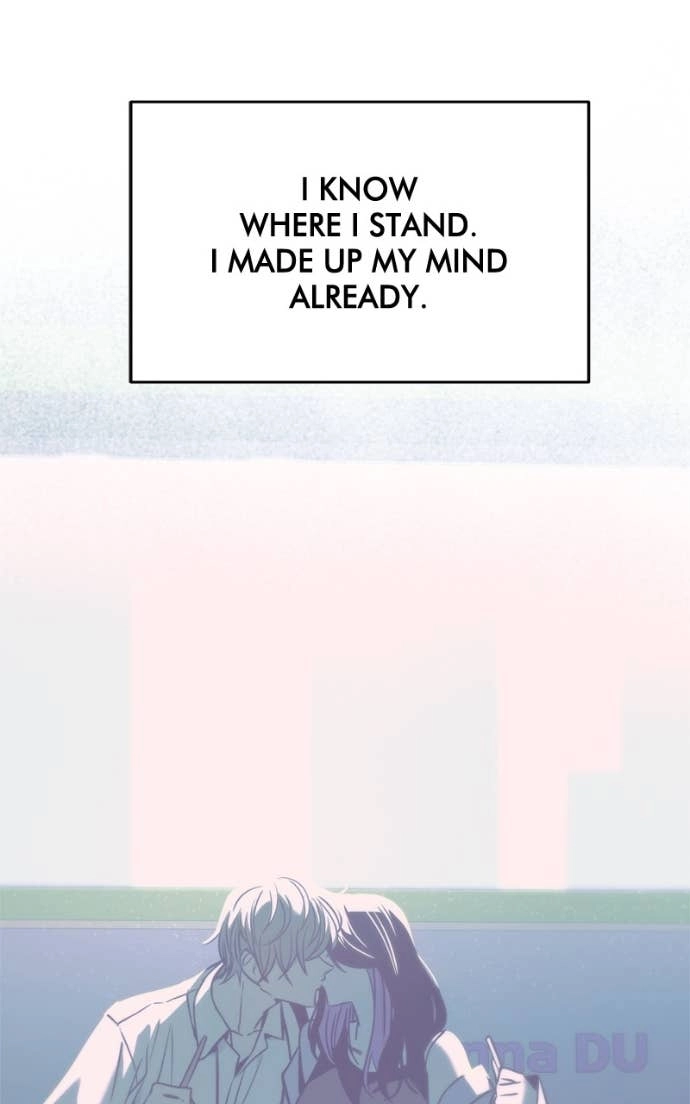 My Bias Gets on the Last Train Chapter 43 Page 73