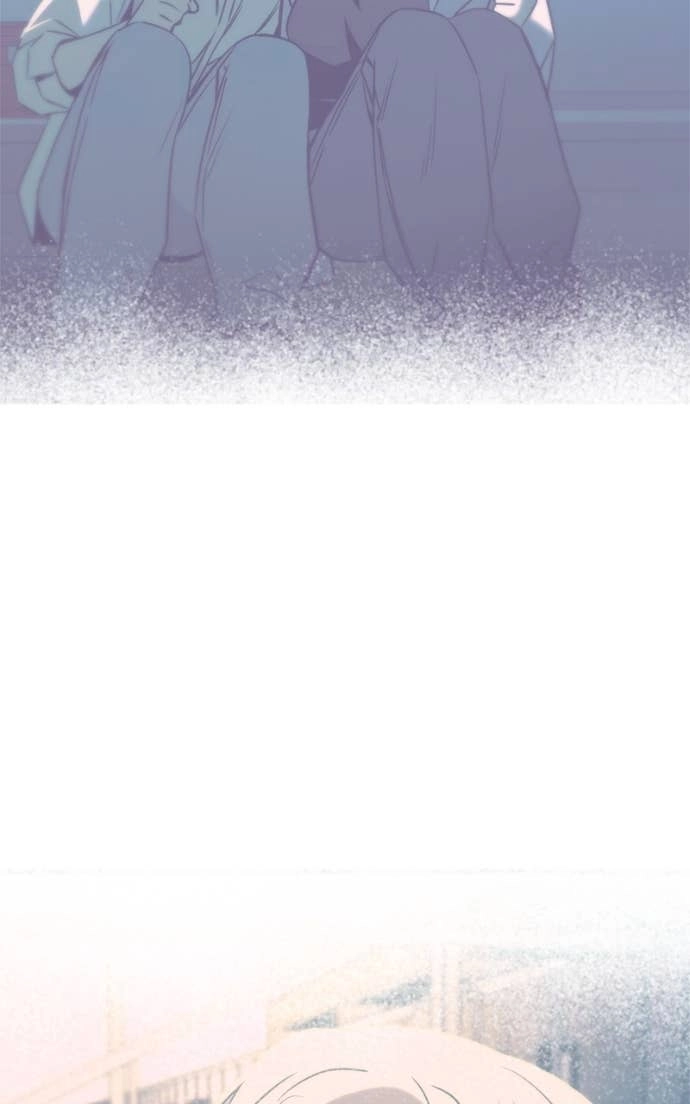 My Bias Gets on the Last Train Chapter 43 Page 74