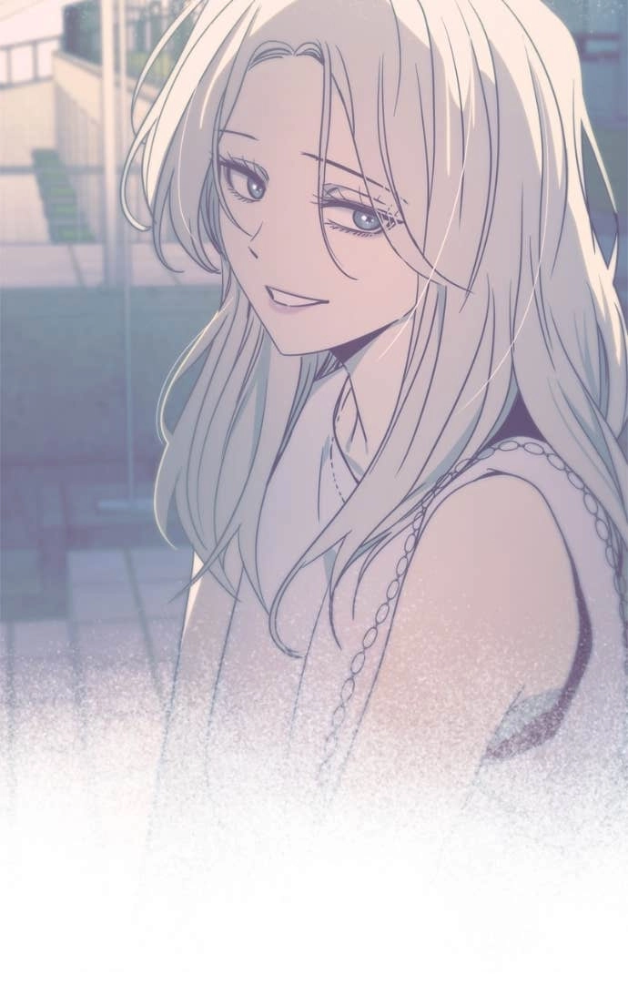 My Bias Gets on the Last Train Chapter 43 Page 75