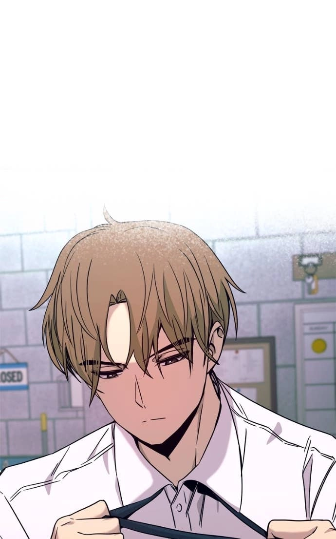 My Bias Gets on the Last Train Chapter 43 Page 76