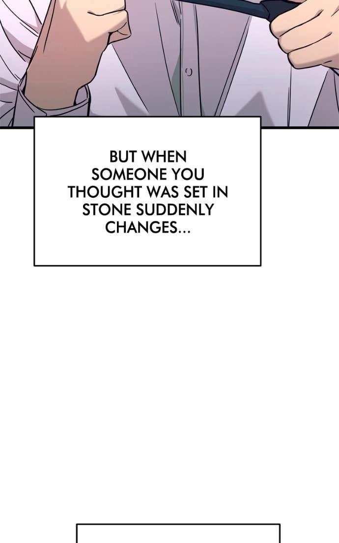 My Bias Gets on the Last Train Chapter 43 Page 77