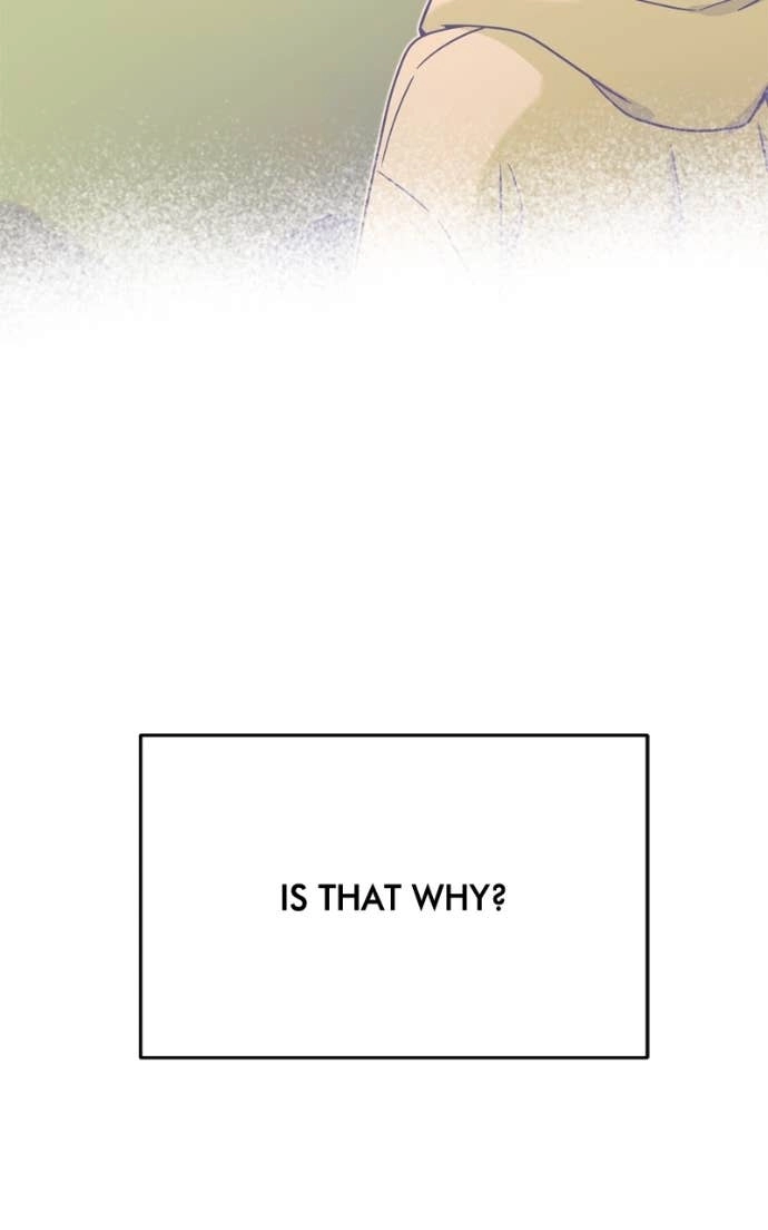 My Bias Gets on the Last Train Chapter 43 Page 79