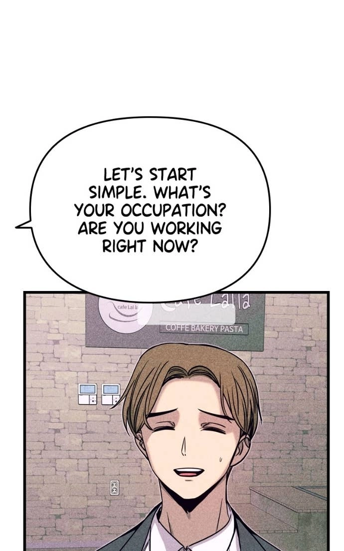 My Bias Gets on the Last Train Chapter 43 Page 8