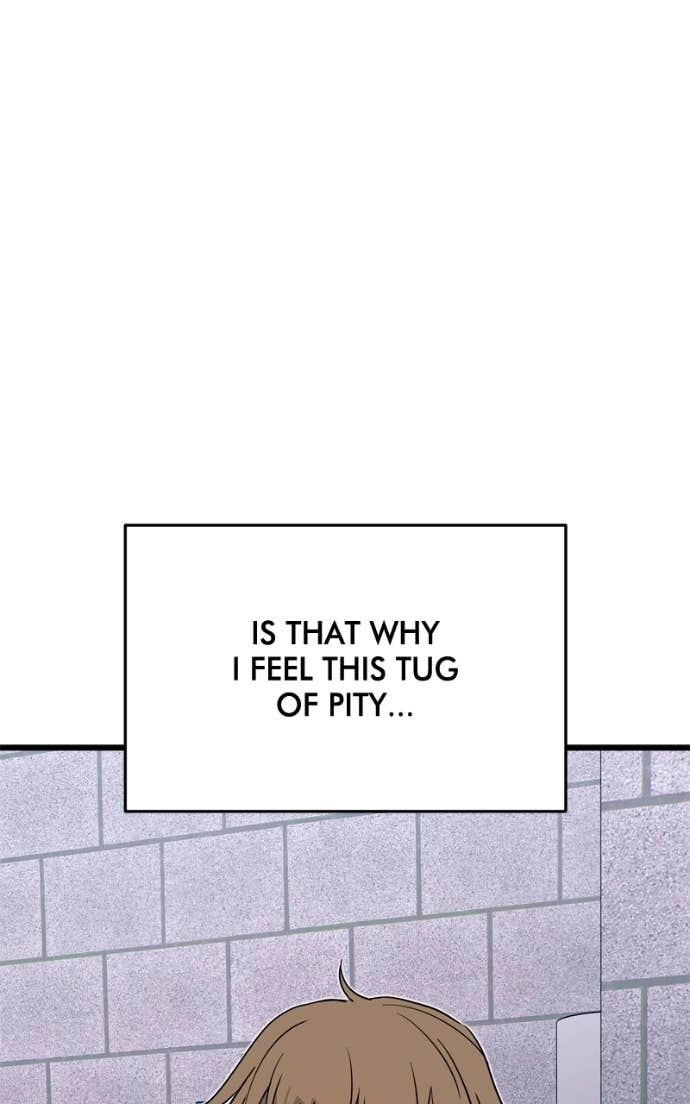 My Bias Gets on the Last Train Chapter 43 Page 80