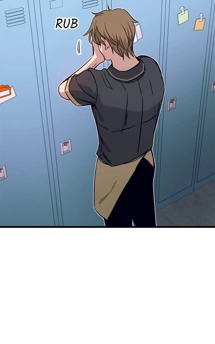 My Bias Gets on the Last Train Chapter 43 Page 83