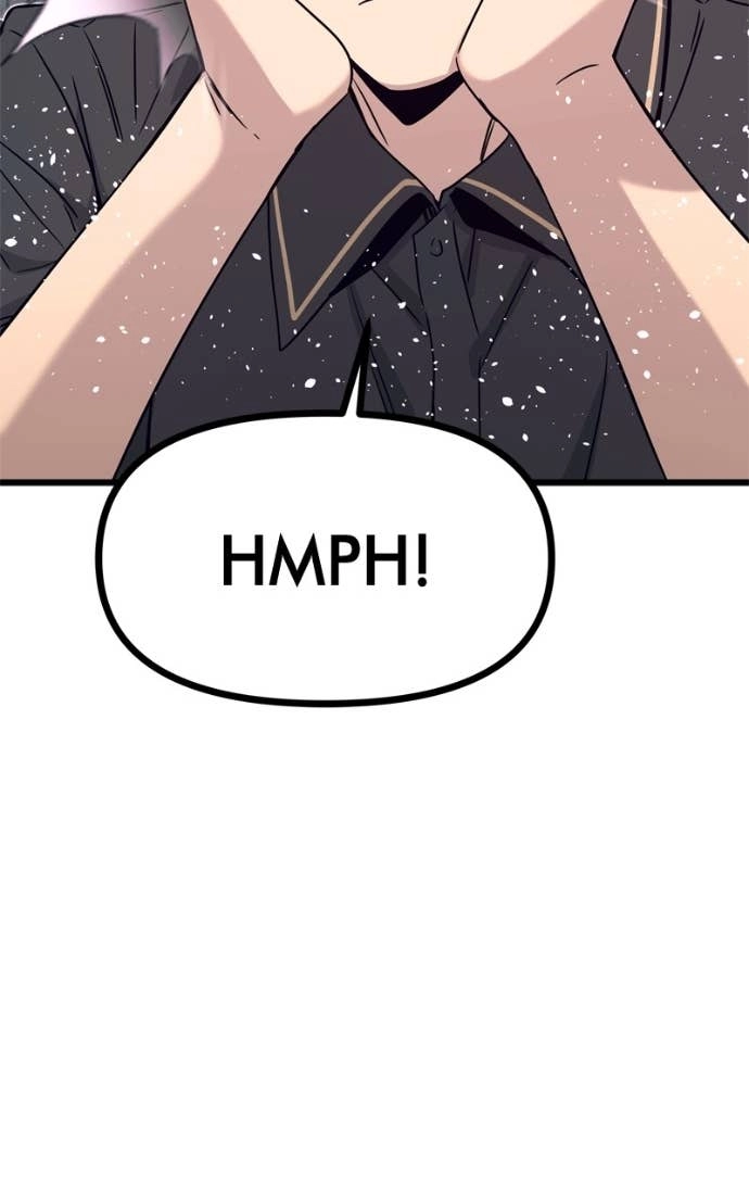 My Bias Gets on the Last Train Chapter 43 Page 85