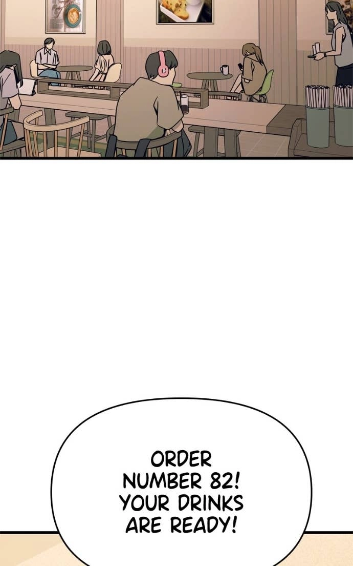 My Bias Gets on the Last Train Chapter 43 Page 89