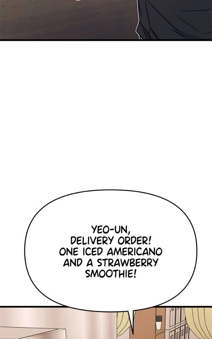 My Bias Gets on the Last Train Chapter 43 Page 93