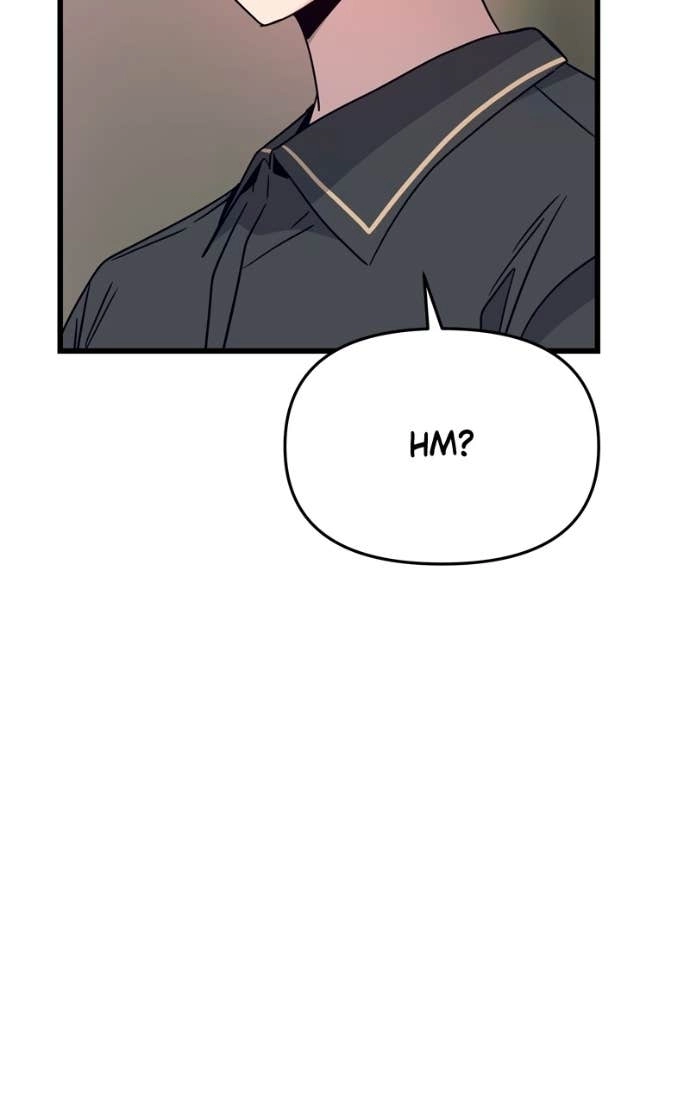 My Bias Gets on the Last Train Chapter 43 Page 96