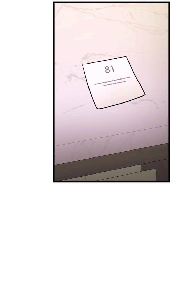 My Bias Gets on the Last Train Chapter 43 Page 97