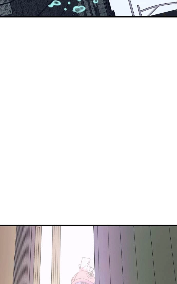My Bias Gets on the Last Train Chapter 37 Page 10
