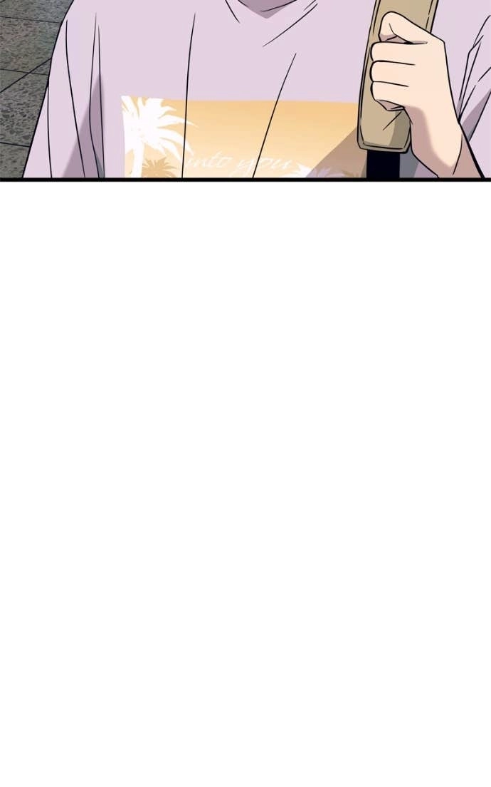 My Bias Gets on the Last Train Chapter 37 Page 101