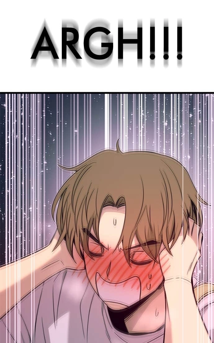 My Bias Gets on the Last Train Chapter 37 Page 102