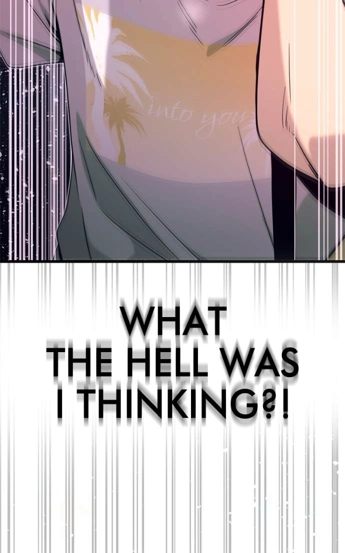 My Bias Gets on the Last Train Chapter 37 Page 103