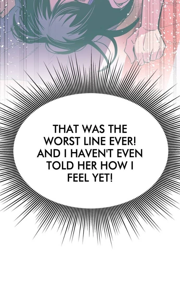 My Bias Gets on the Last Train Chapter 37 Page 106