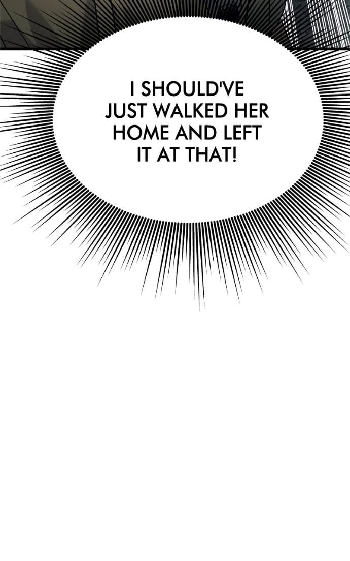 My Bias Gets on the Last Train Chapter 37 Page 109