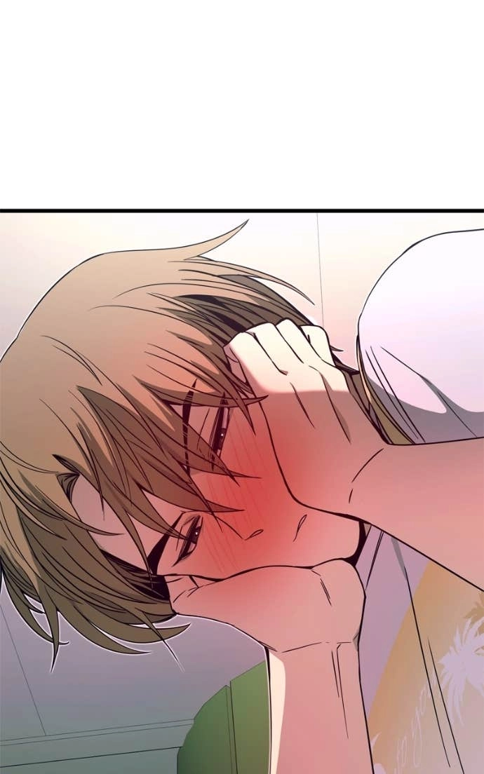 My Bias Gets on the Last Train Chapter 37 Page 110