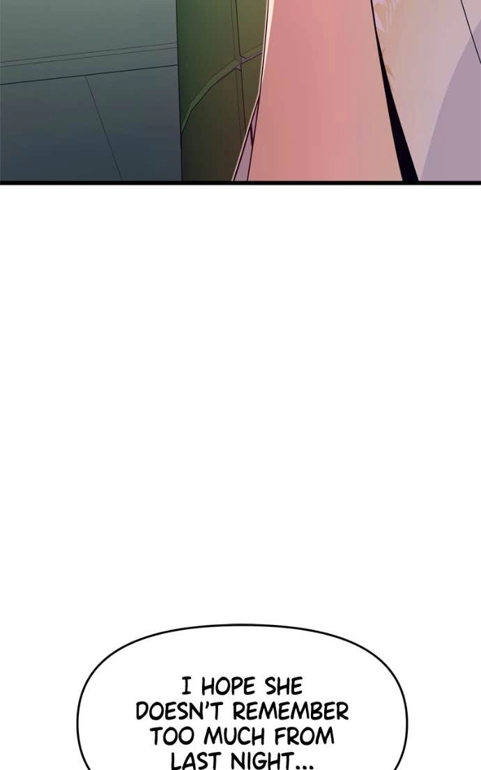 My Bias Gets on the Last Train Chapter 37 Page 111