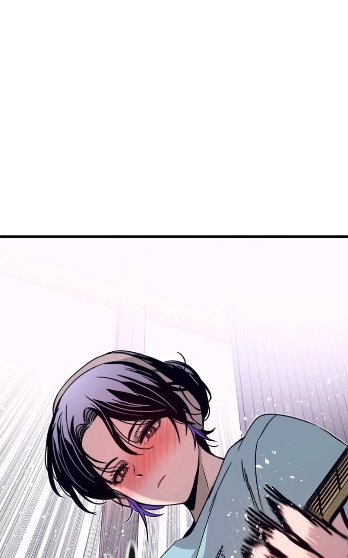 My Bias Gets on the Last Train Chapter 37 Page 113