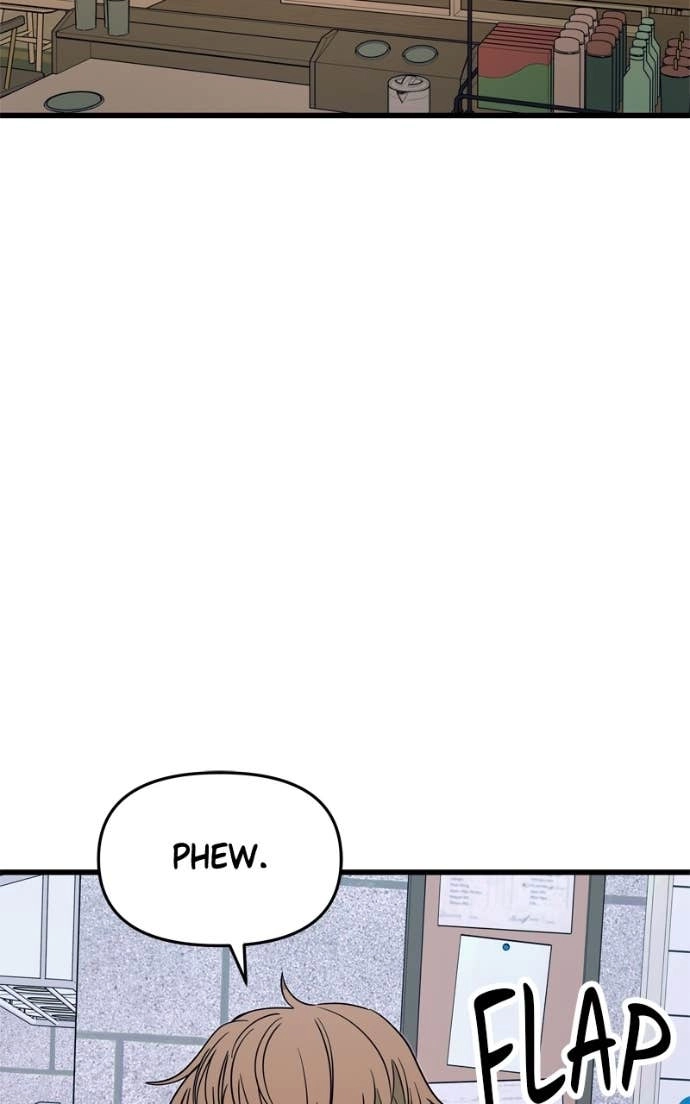 My Bias Gets on the Last Train Chapter 37 Page 120