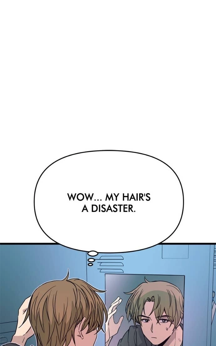 My Bias Gets on the Last Train Chapter 37 Page 122