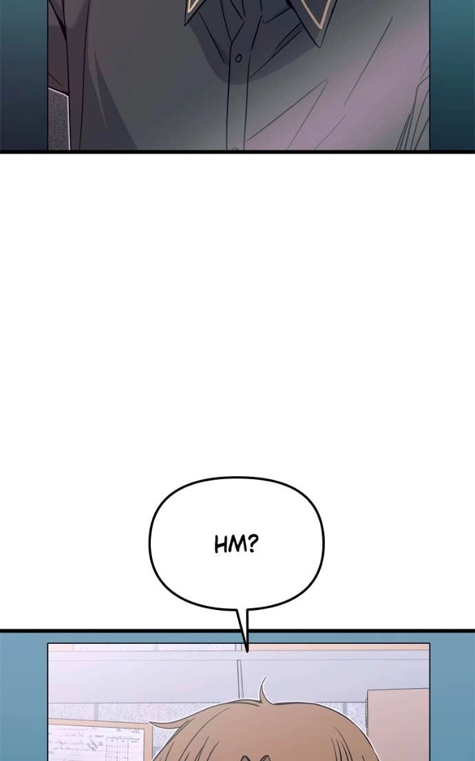 My Bias Gets on the Last Train Chapter 37 Page 125