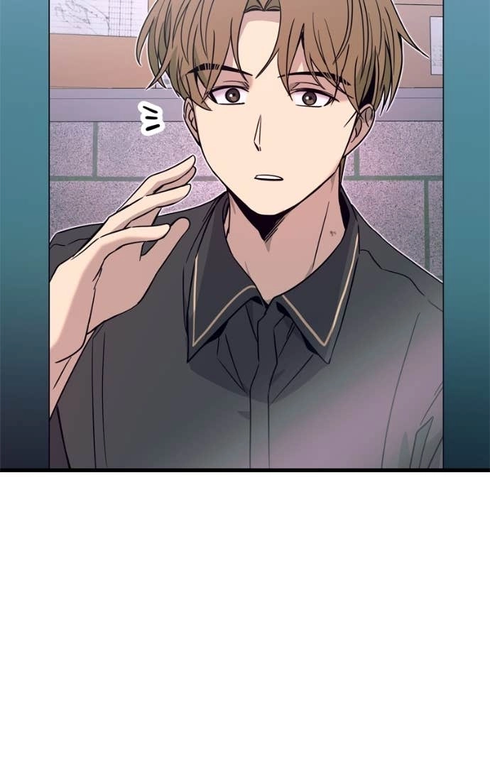 My Bias Gets on the Last Train Chapter 37 Page 126