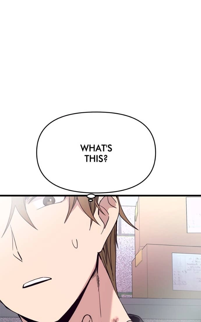 My Bias Gets on the Last Train Chapter 37 Page 127