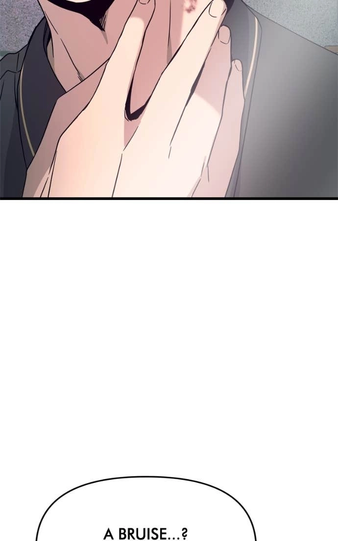 My Bias Gets on the Last Train Chapter 37 Page 128