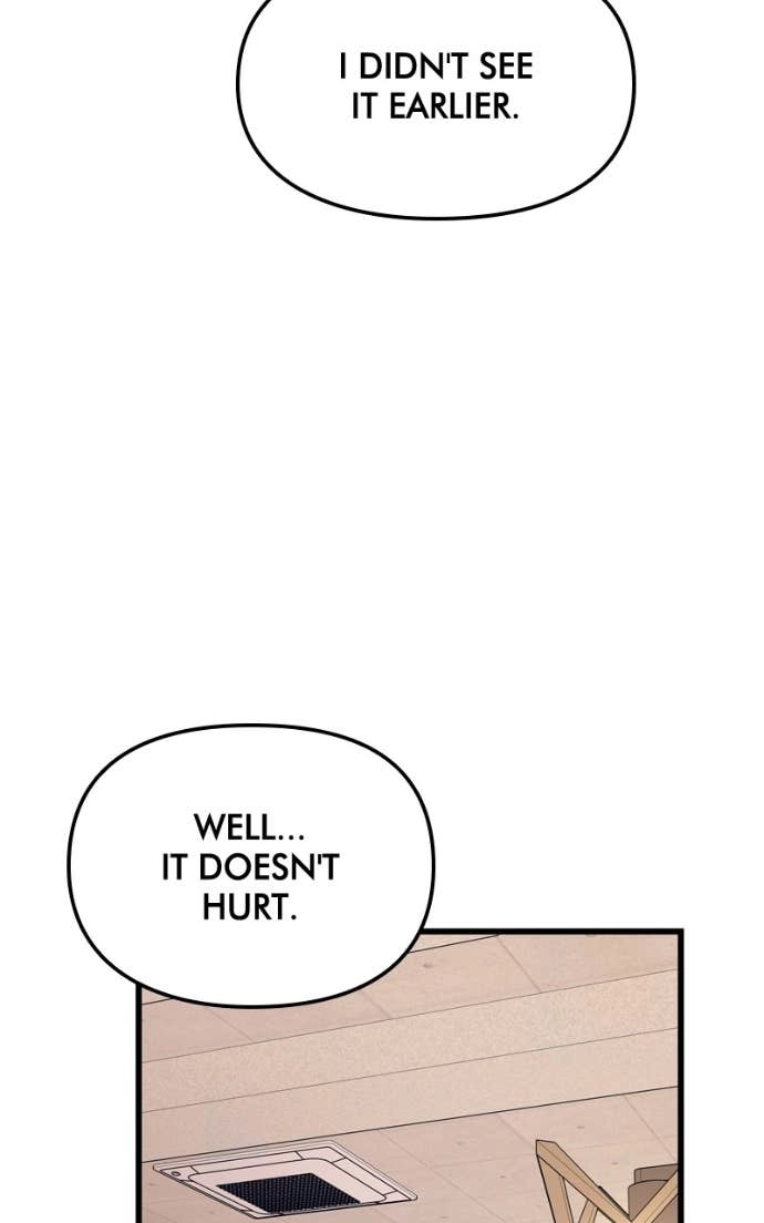 My Bias Gets on the Last Train Chapter 37 Page 130