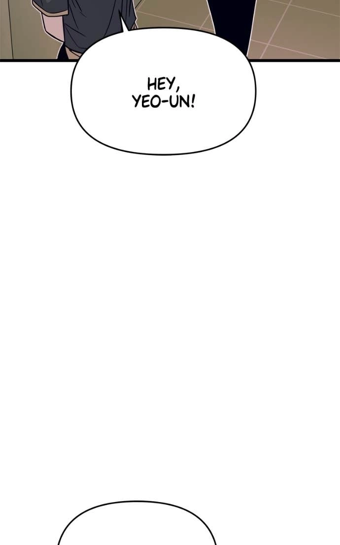 My Bias Gets on the Last Train Chapter 37 Page 133