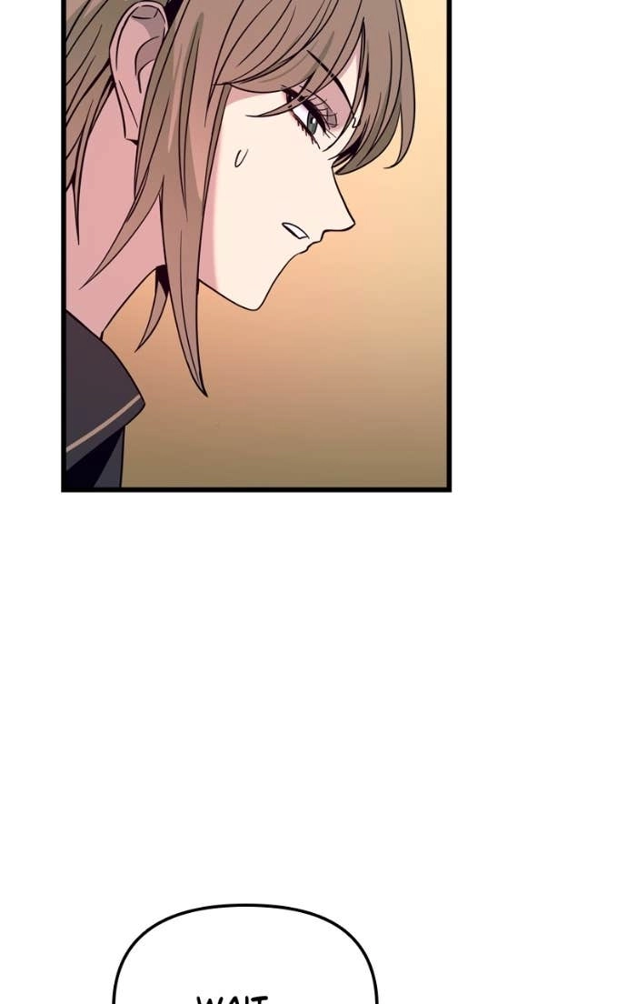 My Bias Gets on the Last Train Chapter 37 Page 137