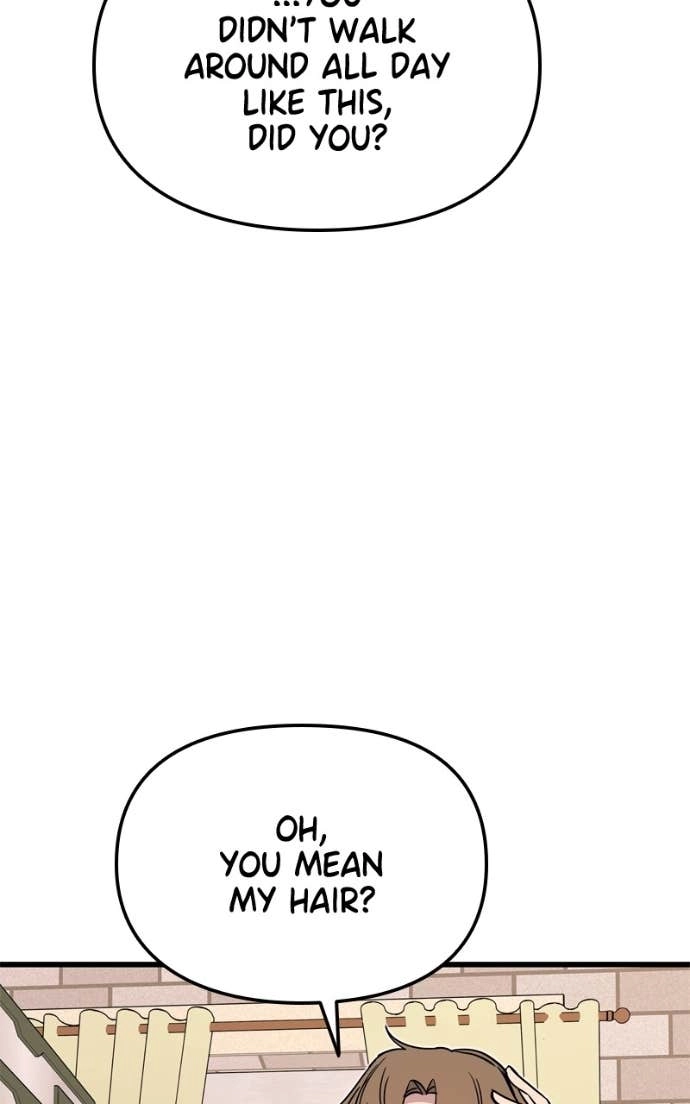 My Bias Gets on the Last Train Chapter 37 Page 139