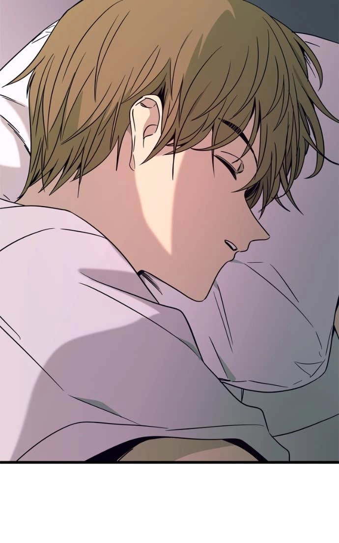My Bias Gets on the Last Train Chapter 37 Page 14