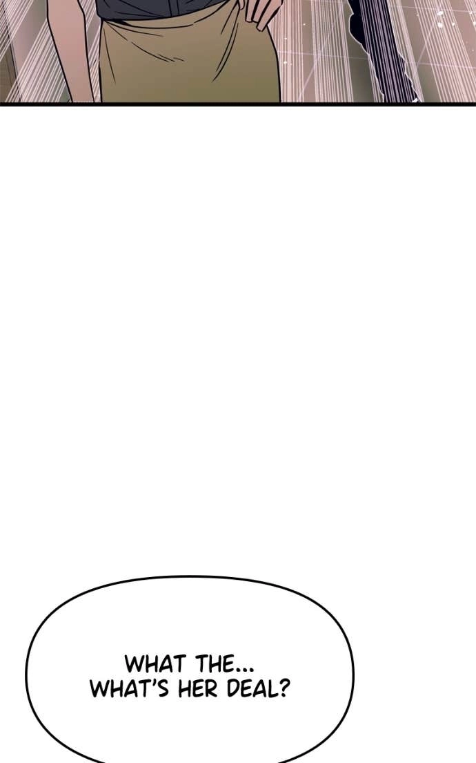 My Bias Gets on the Last Train Chapter 37 Page 144