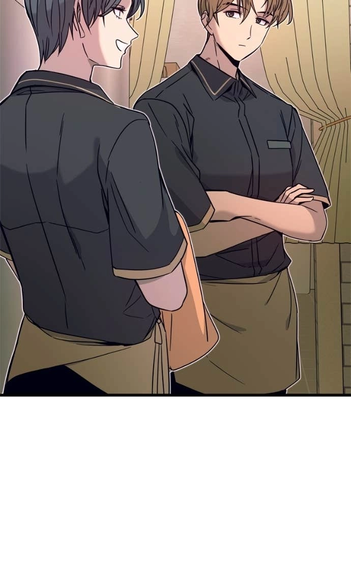 My Bias Gets on the Last Train Chapter 37 Page 148