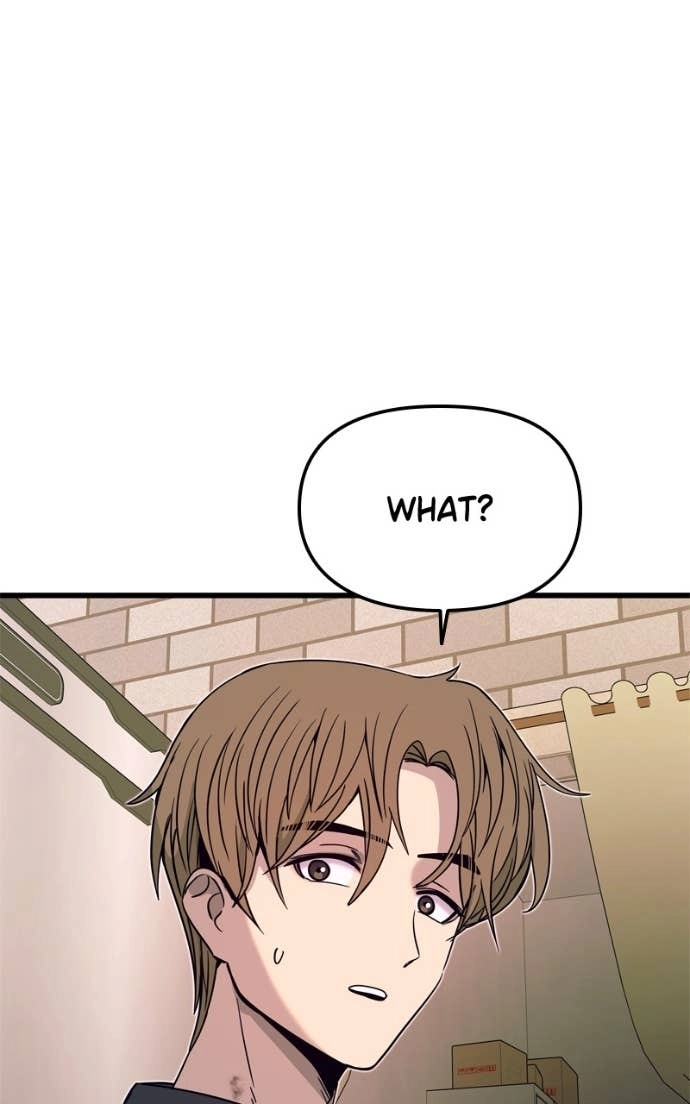 My Bias Gets on the Last Train Chapter 37 Page 149