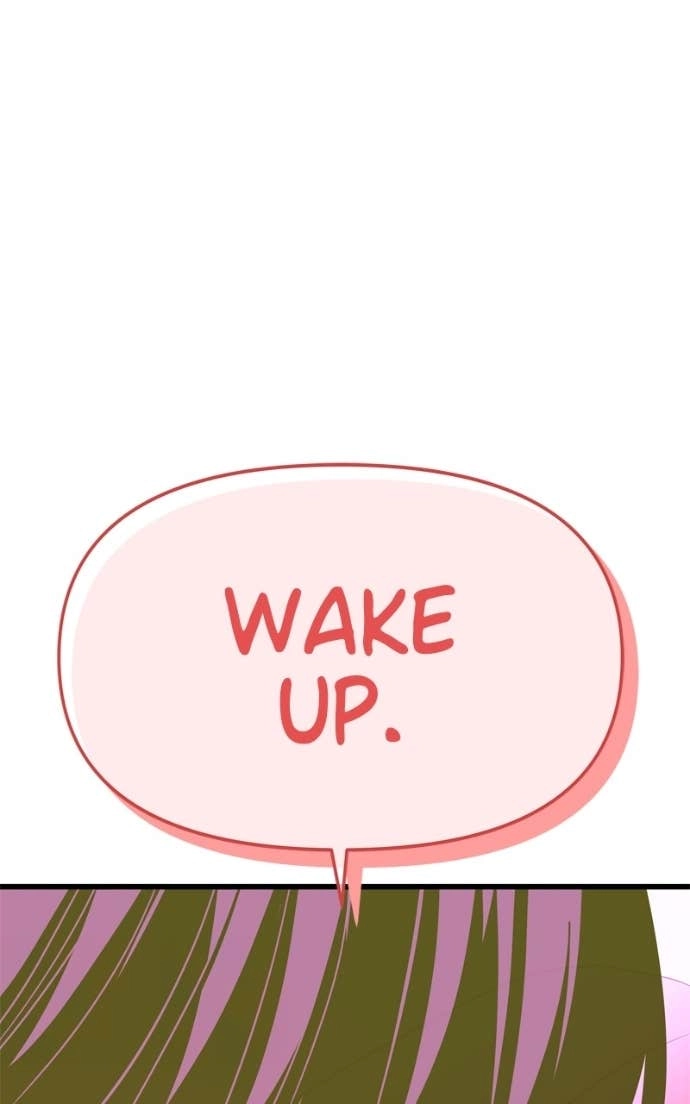 My Bias Gets on the Last Train Chapter 37 Page 15