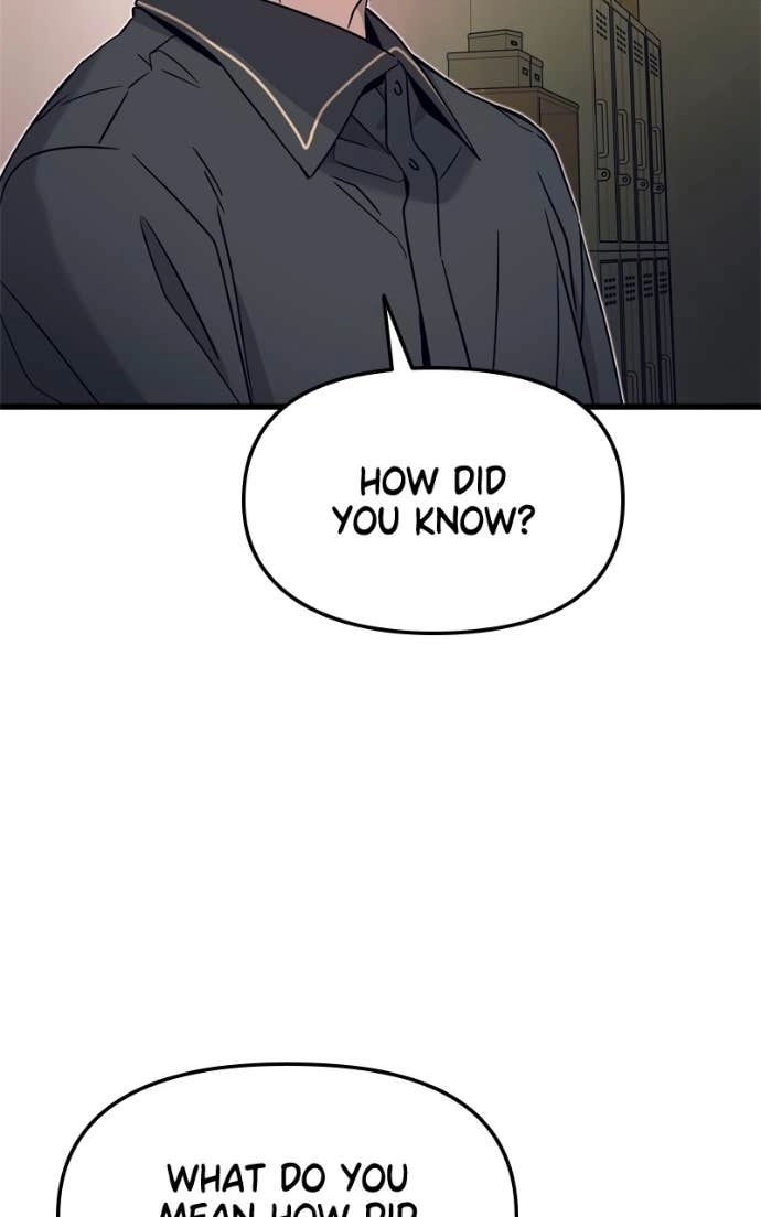 My Bias Gets on the Last Train Chapter 37 Page 150