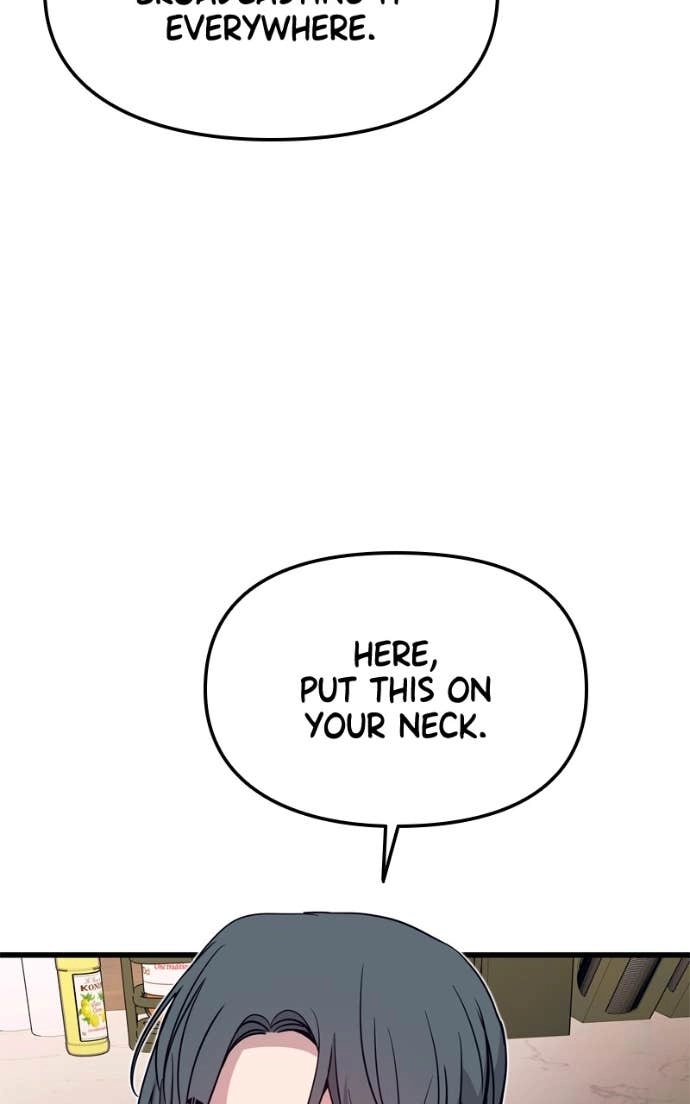 My Bias Gets on the Last Train Chapter 37 Page 152
