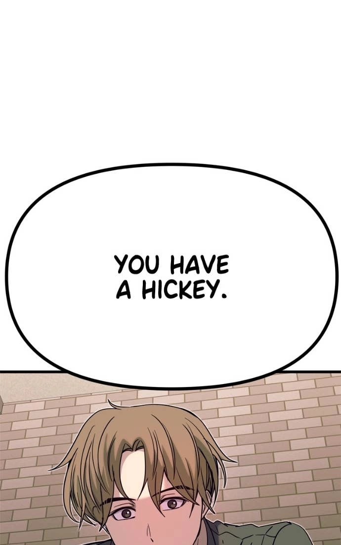 My Bias Gets on the Last Train Chapter 37 Page 154