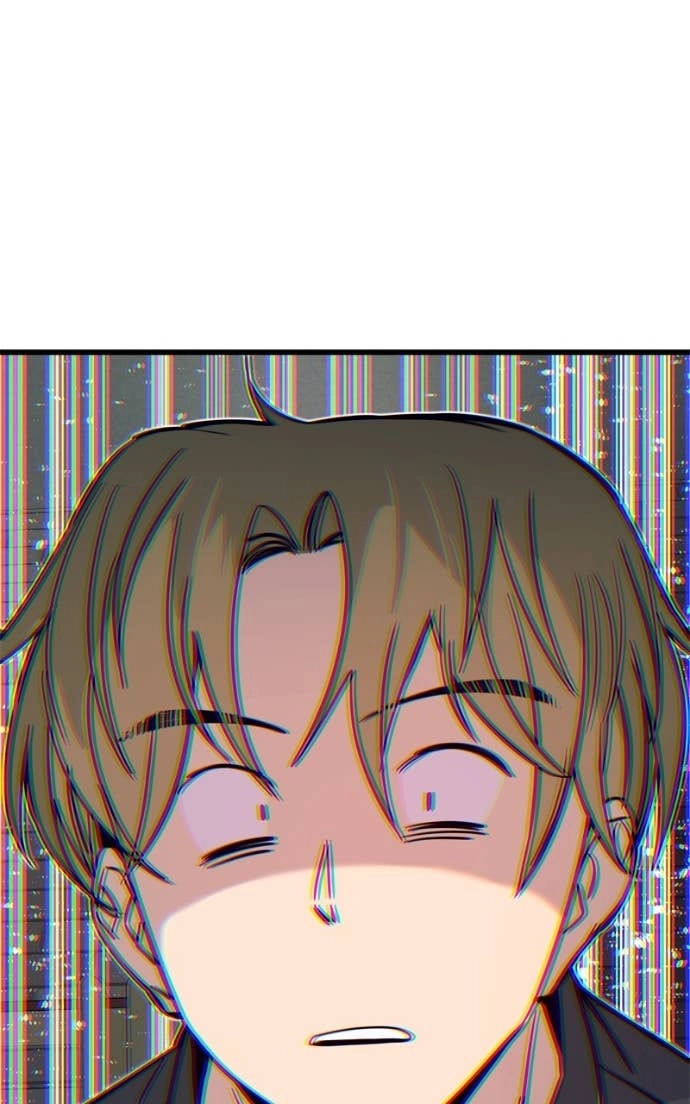 My Bias Gets on the Last Train Chapter 37 Page 156