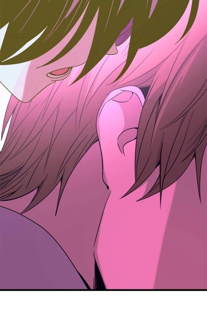 My Bias Gets on the Last Train Chapter 37 Page 16