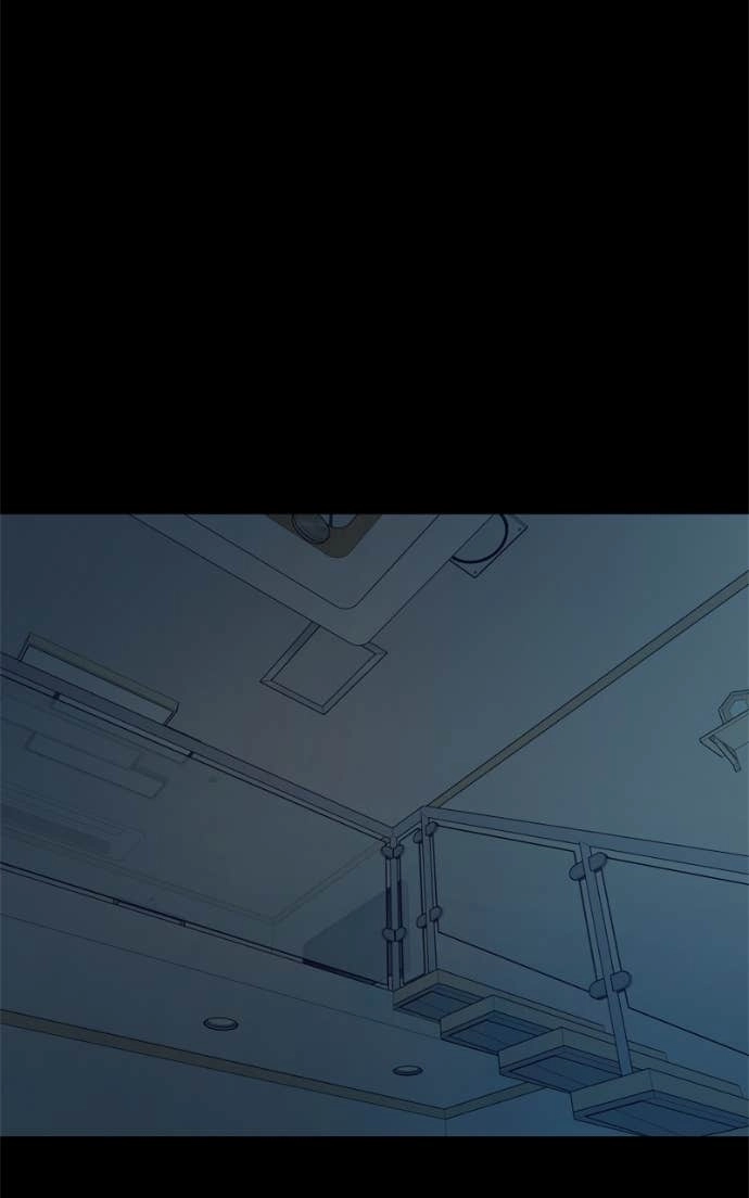 My Bias Gets on the Last Train Chapter 37 Page 160