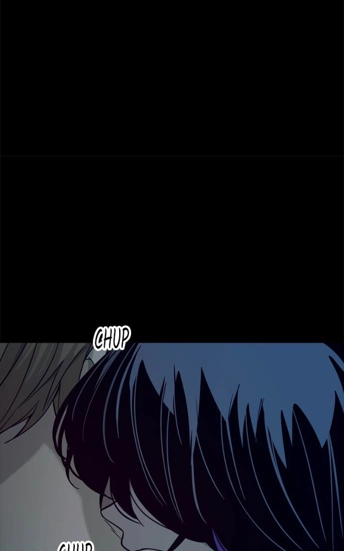 My Bias Gets on the Last Train Chapter 37 Page 161