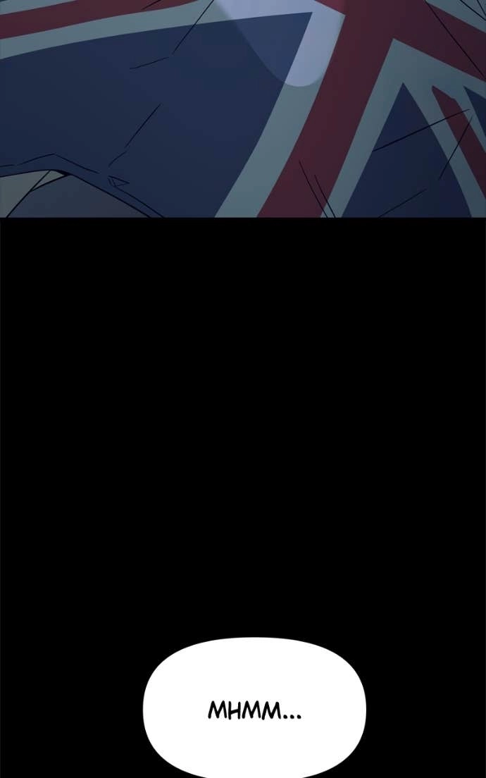 My Bias Gets on the Last Train Chapter 37 Page 164