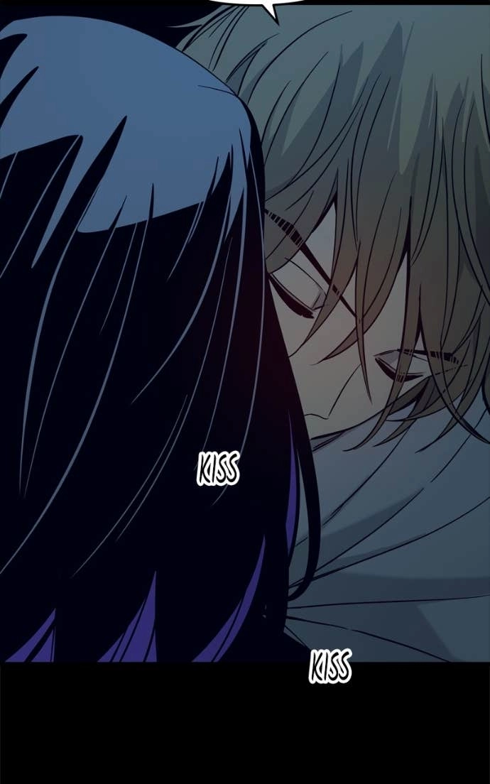 My Bias Gets on the Last Train Chapter 37 Page 165