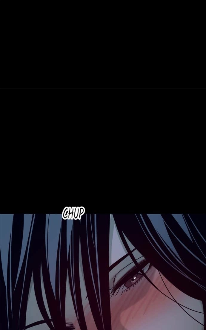 My Bias Gets on the Last Train Chapter 37 Page 166