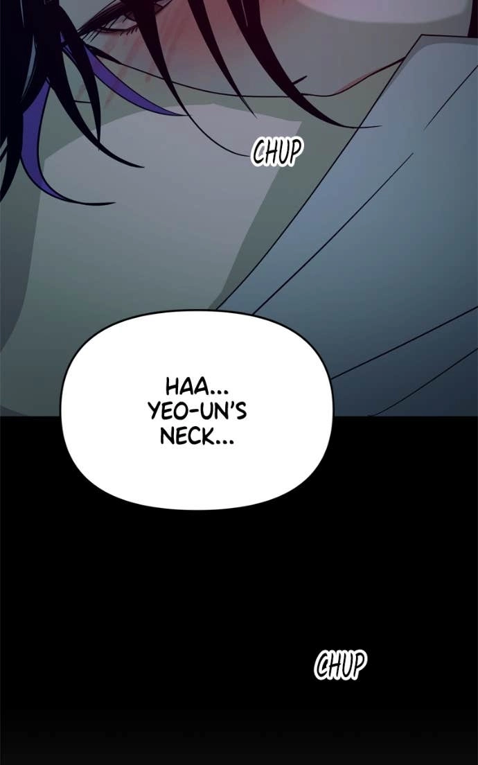 My Bias Gets on the Last Train Chapter 37 Page 167