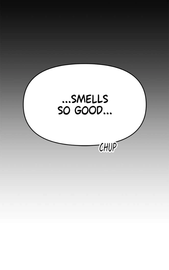 My Bias Gets on the Last Train Chapter 37 Page 168